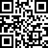 https://isna.ir/xdM3Dw