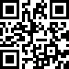https://isna.ir/xd4jSR