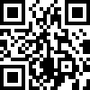 https://isna.ir/xdGc3h