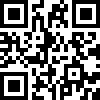 https://isna.ir/xdJ7dW