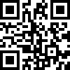 https://isna.ir/xd3r3R