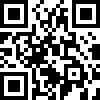 https://isna.ir/xdSD2F