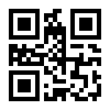 isna.ir/xdWrm7