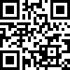 https://isna.ir/xcXMqs
