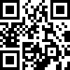 https://isna.ir/x4DG82