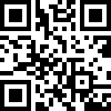 https://isna.ir/xdWQ47