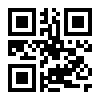 isna.ir/xdRWPs