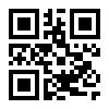 isna.ir/xdRZWy