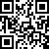 https://isna.ir/xdPHFj