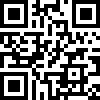https://isna.ir/xdWhdV