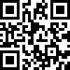 https://isna.ir/xcYm7n