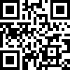 https://isna.ir/xdLqJW