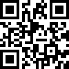 https://isna.ir/xcXmqW