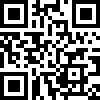 https://isna.ir/xdMS4k