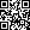 https://isna.ir/xdS3fF