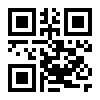 isna.ir/xdVDfs