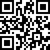 https://isna.ir/xdK4P4