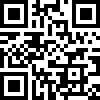 https://isna.ir/xd2NCJ