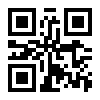 isna.ir/xdVGBz