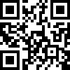 https://isna.ir/xdWz5S