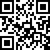 https://isna.ir/x8qZbq