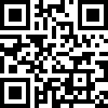 https://isna.ir/xdF62Z