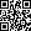 https://isna.ir/xd3dVH