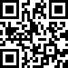 https://isna.ir/xdRJxZ