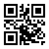 isna.ir/xdWsMX