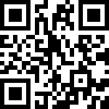 https://isna.ir/xdSGtb