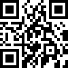 https://isna.ir/x7RChd