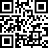 https://isna.ir/xdJB3Y
