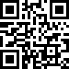 https://isna.ir/xdQFJf