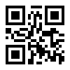 isna.ir/xdWKHx