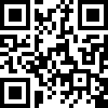 https://isna.ir/xd3gCY