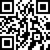 https://isna.ir/xdFcdY