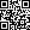 https://isna.ir/xdVjKR