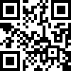 https://isna.ir/xdJHgF