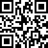 https://isna.ir/xdFYLW
