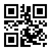 isna.ir/xdWsWV