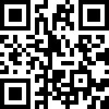 https://isna.ir/xdRHsM