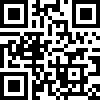 https://isna.ir/xdFWRM