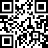 https://isna.ir/x3hh8x