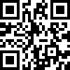 https://isna.ir/xdFJkB