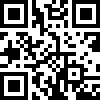 https://isna.ir/xdRKRx