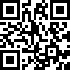 https://isna.ir/xdSDs2