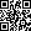 https://isna.ir/xd3qBt