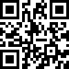https://isna.ir/xdFnvk