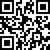 https://isna.ir/xcZSDX