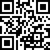 https://isna.ir/xdJQnx